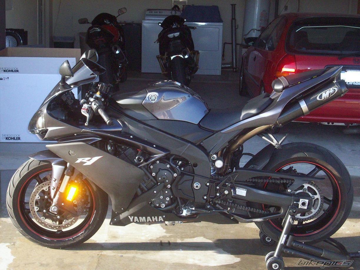 Photo 1326265