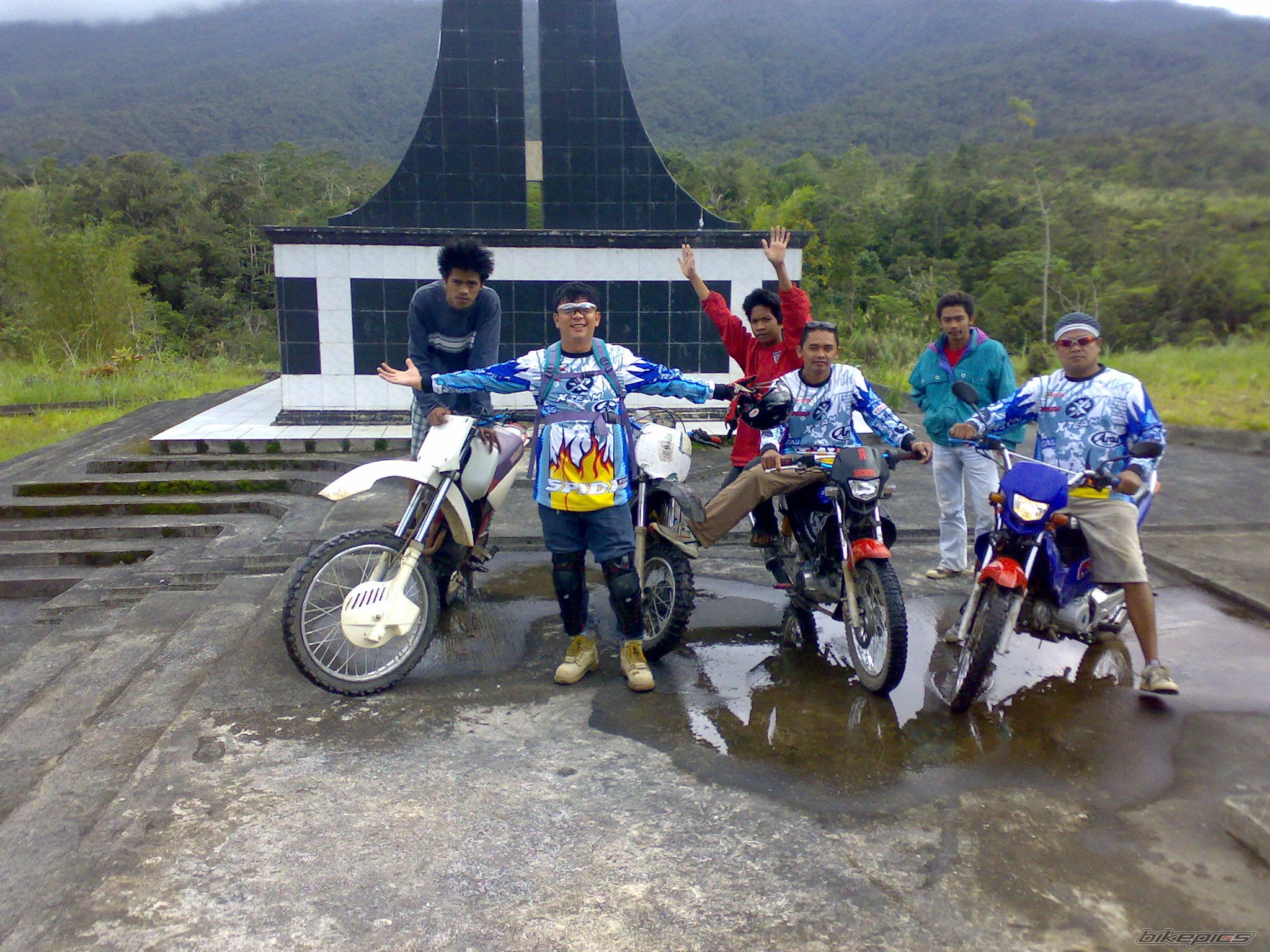 Bike Photo 1326267