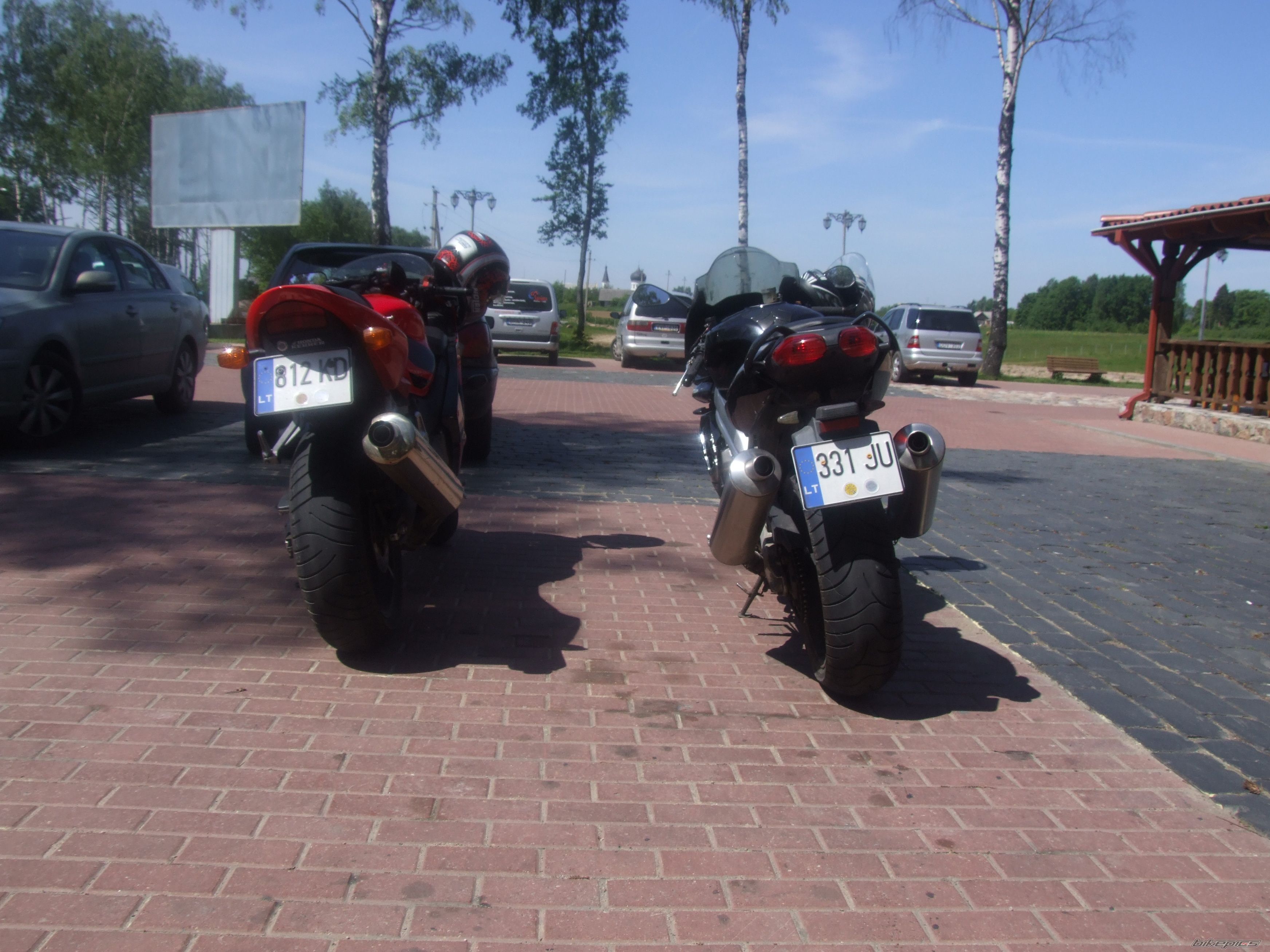 Photo 1326275