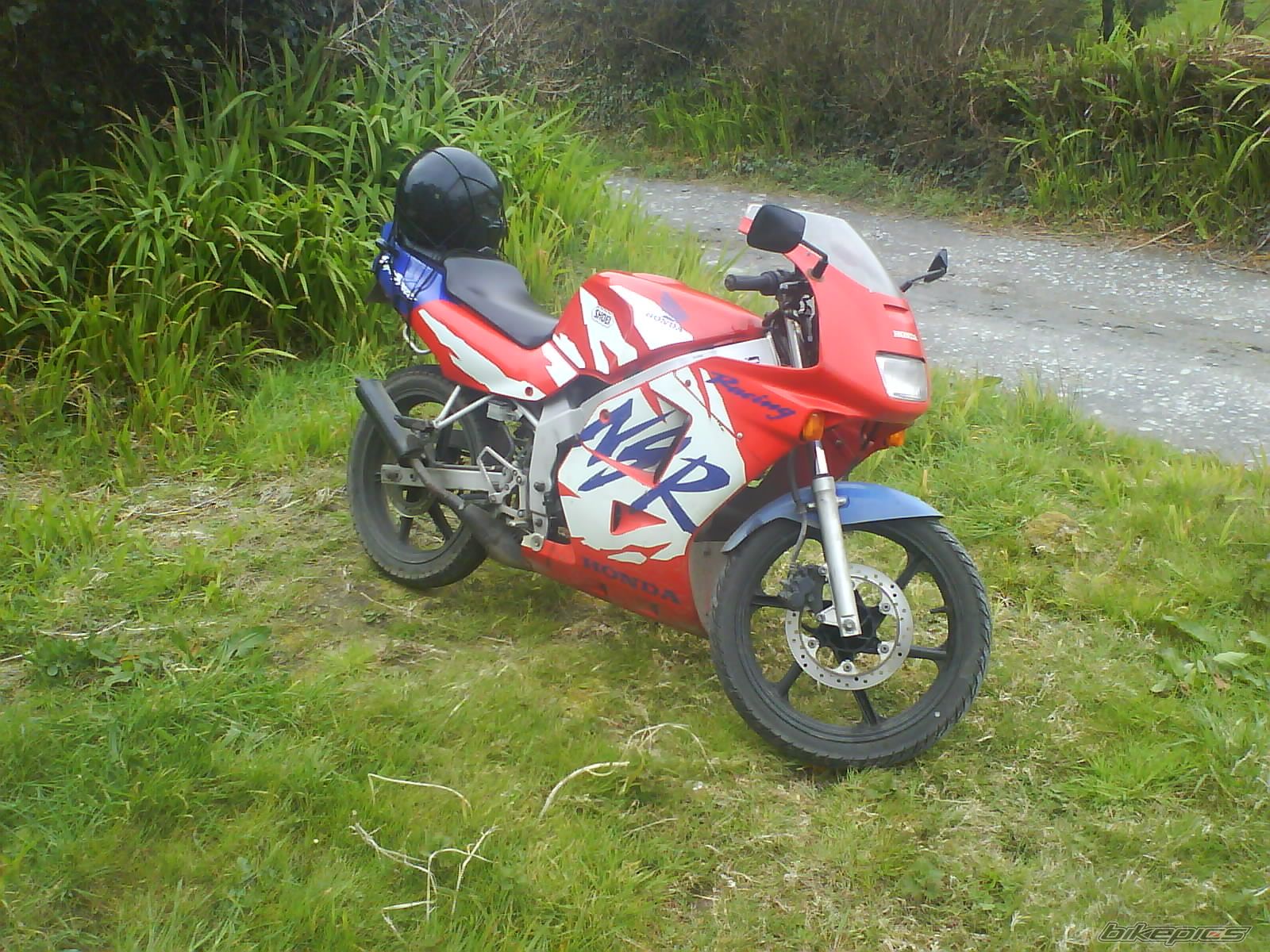 Bike Photo 1326278