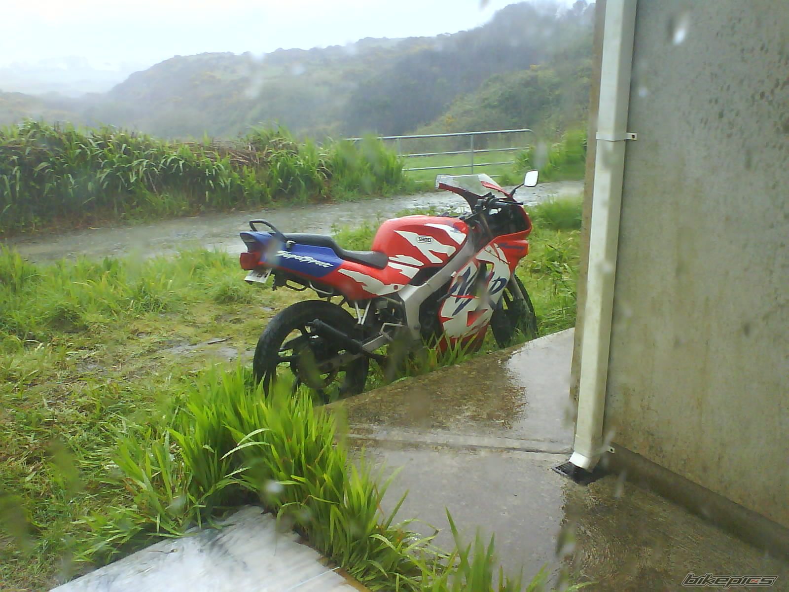 Bike Photo 1326279