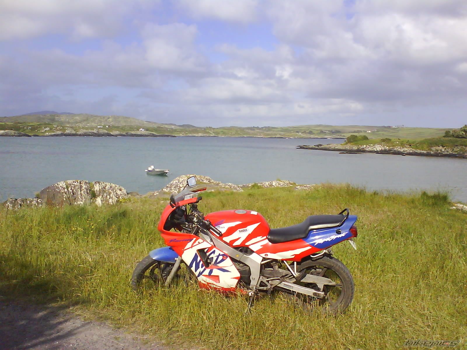 Bike Photo 1326280