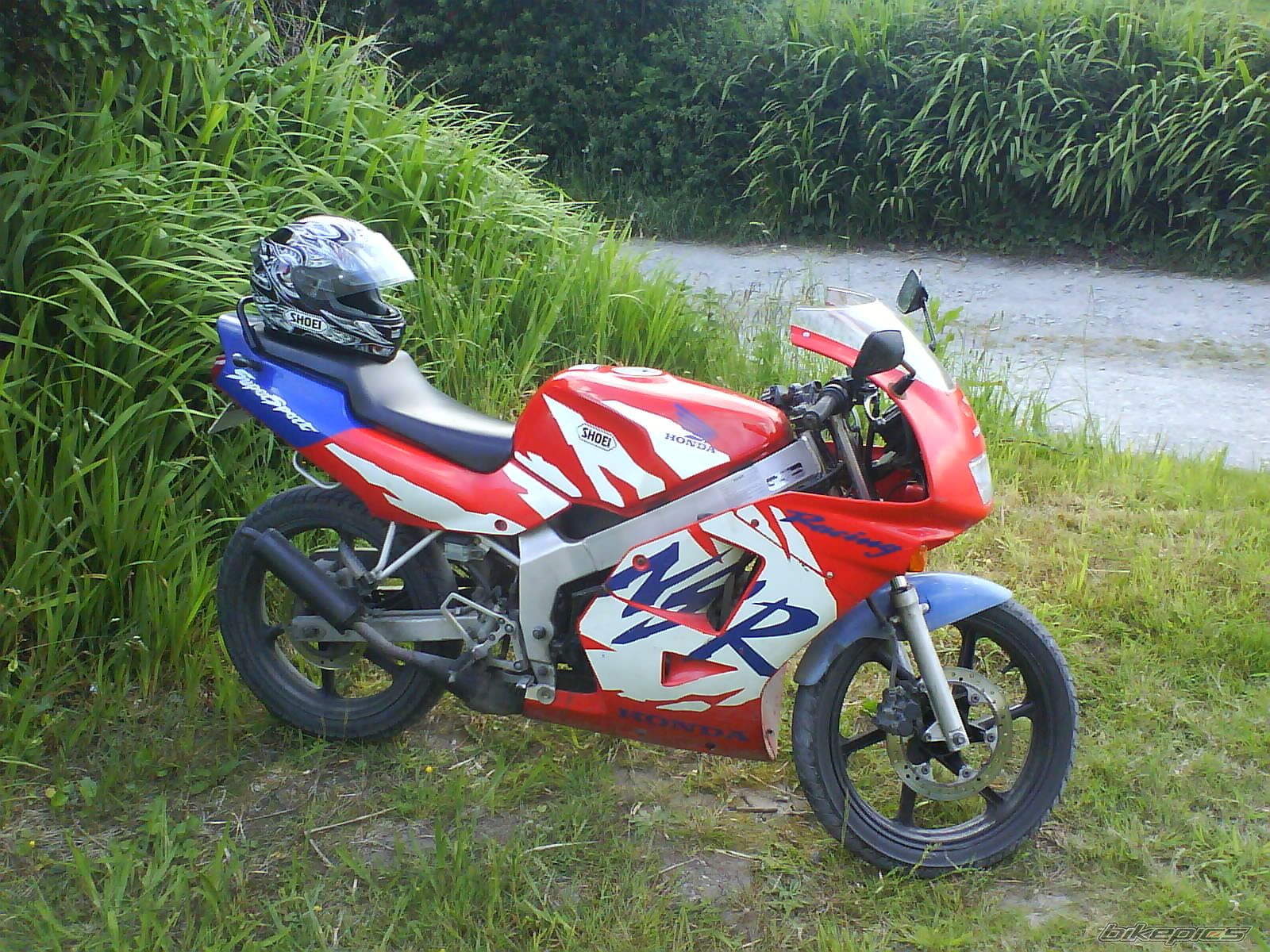 Bike Photo 1326281