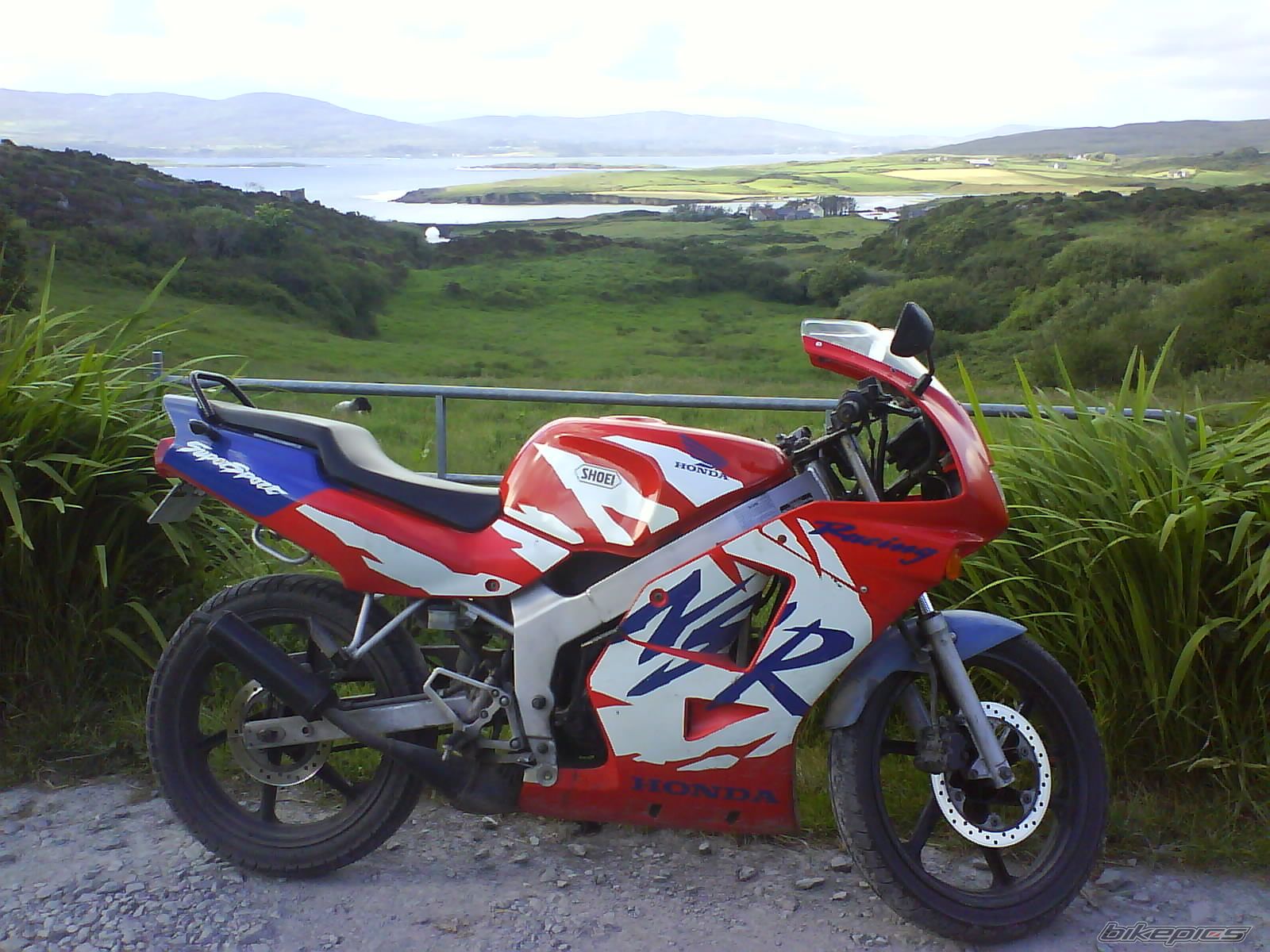 Bike Photo 1326282