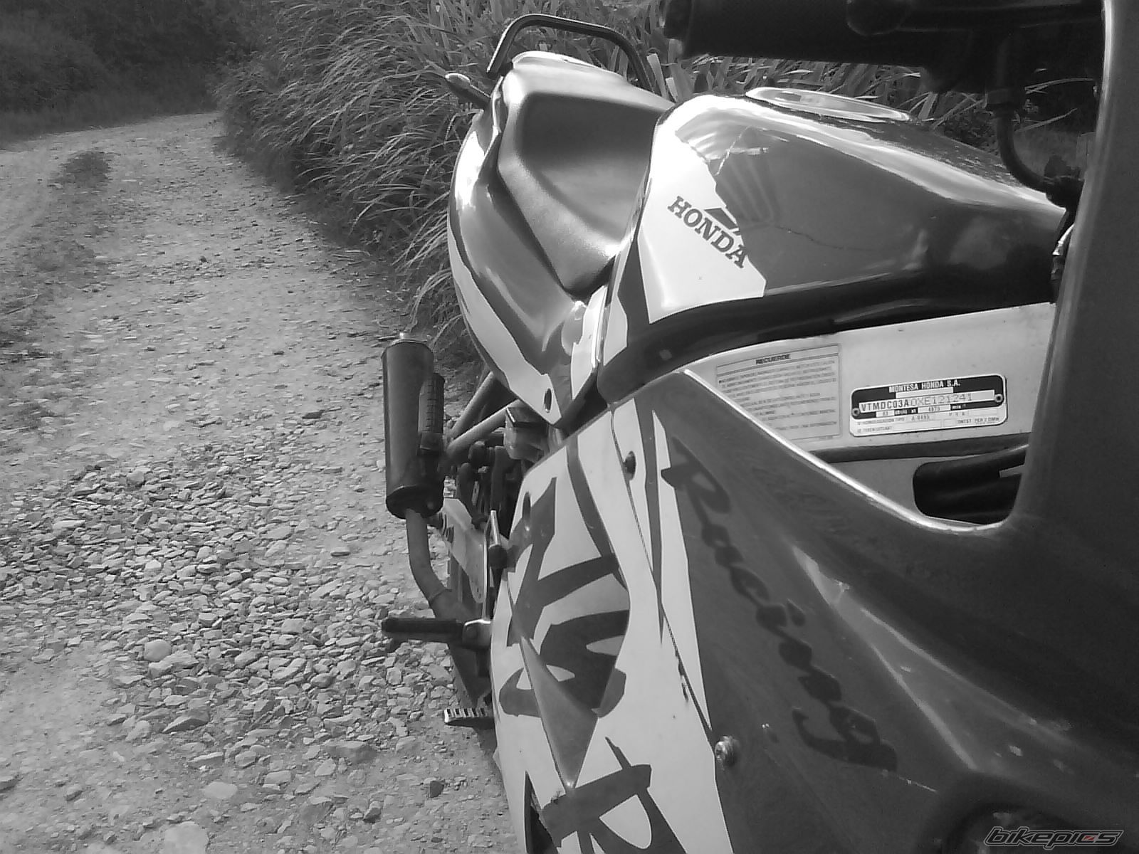 Bike Photo 1326284