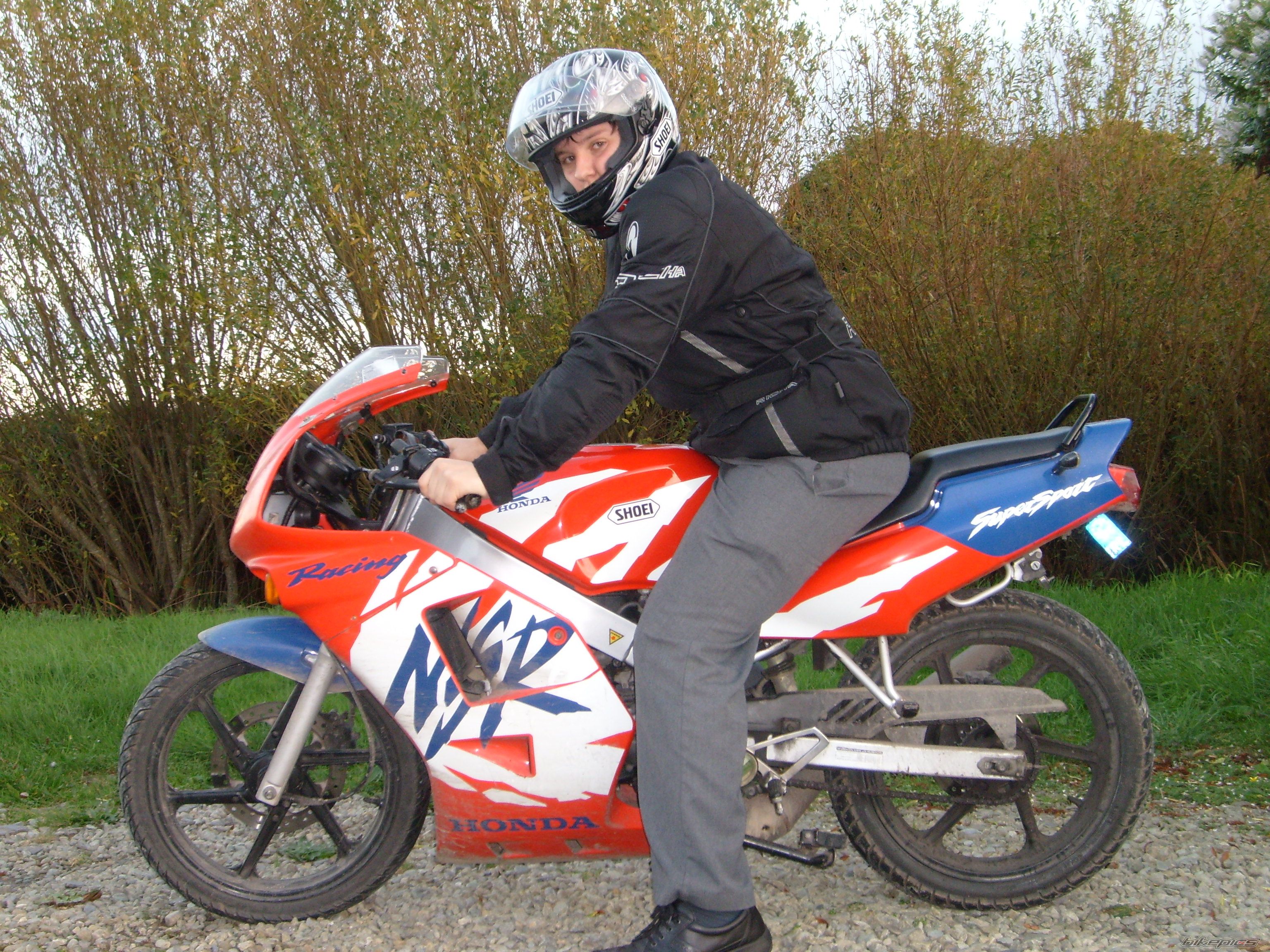 Bike Photo 1326286