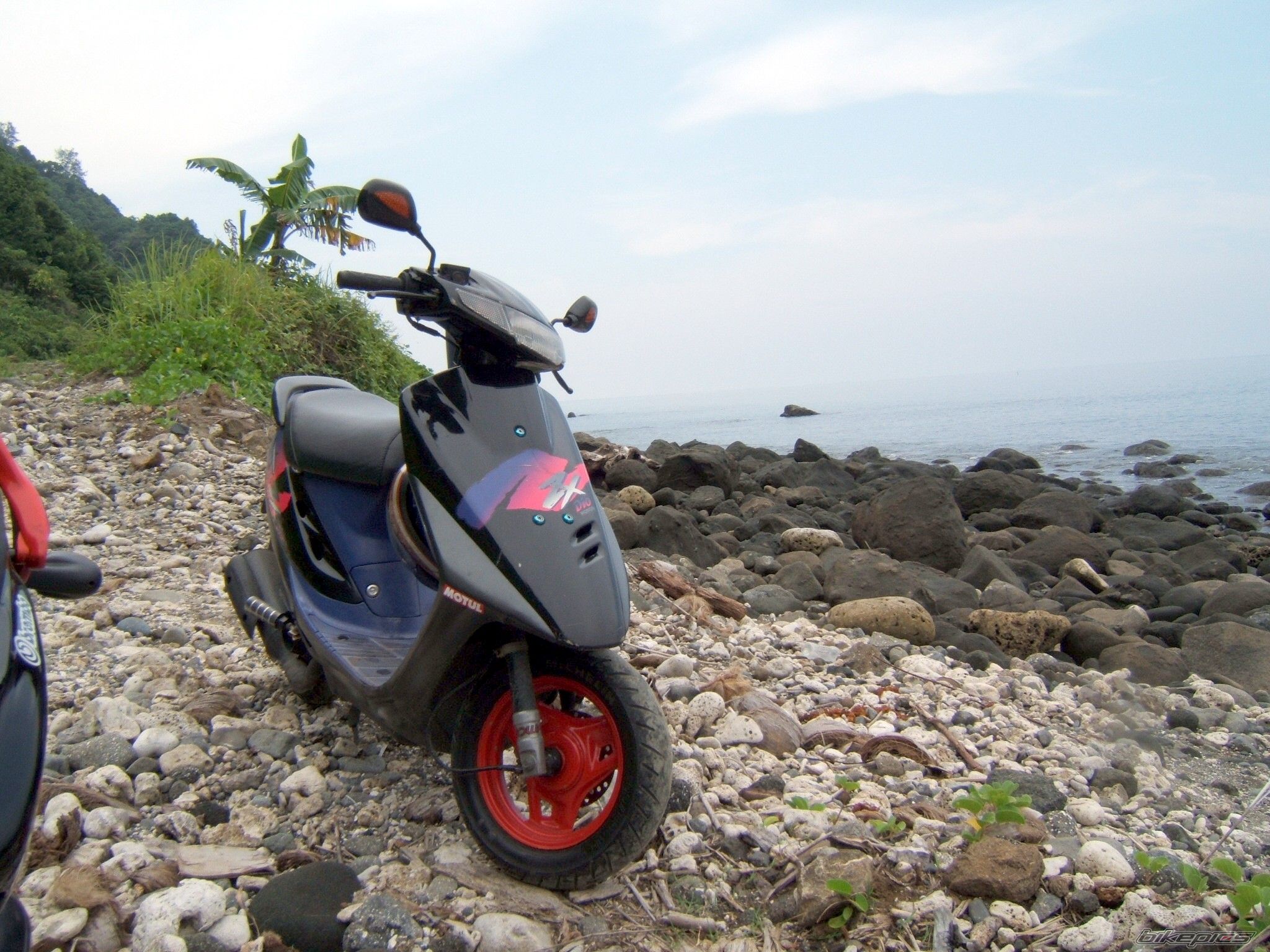 Photo 1326287