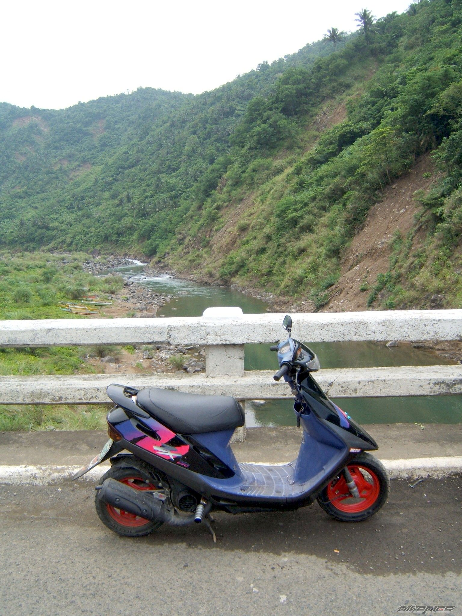 Photo 1326289