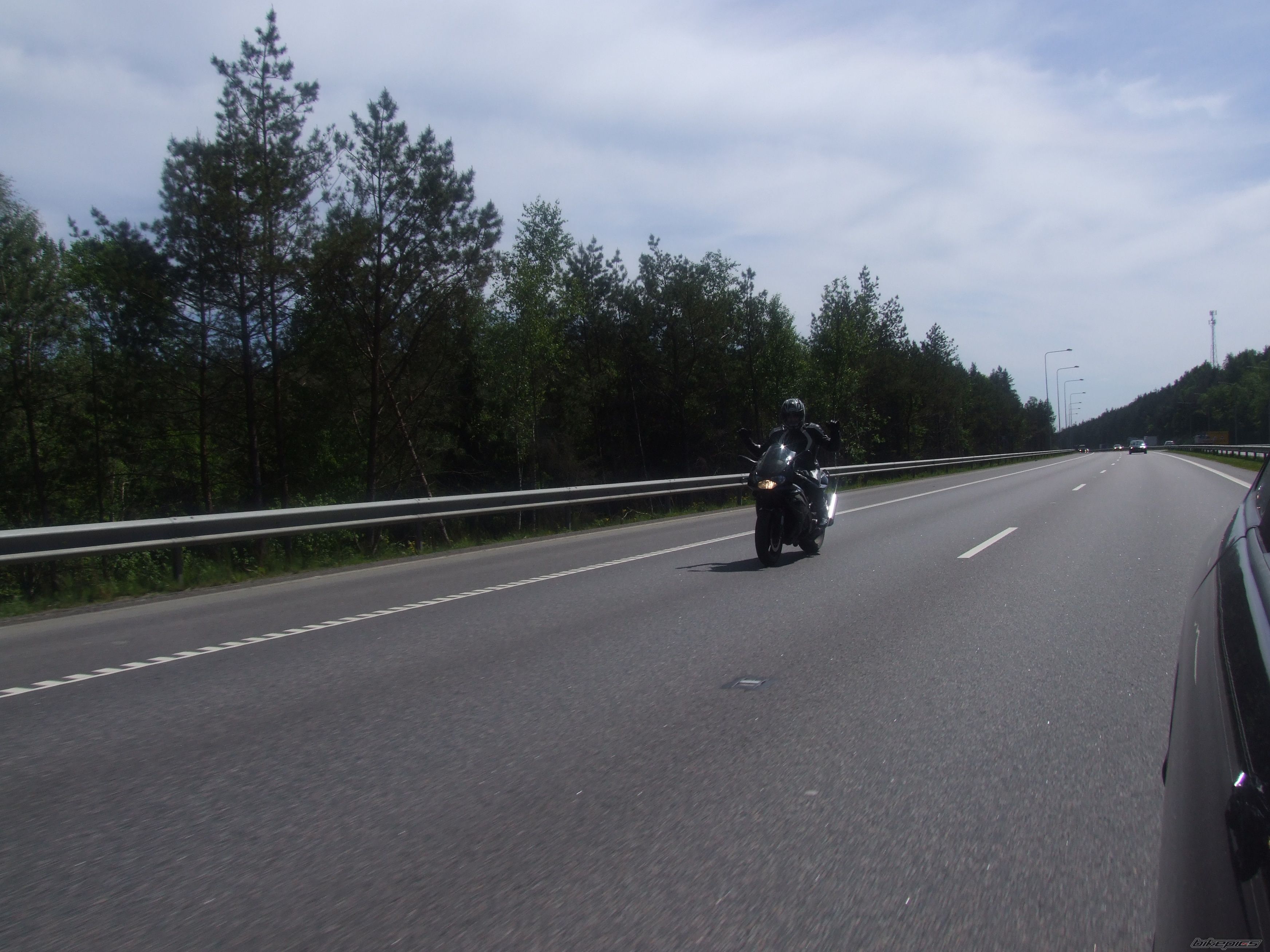 Photo 1326290