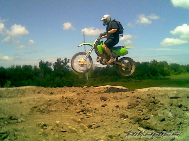 Photo 1326291