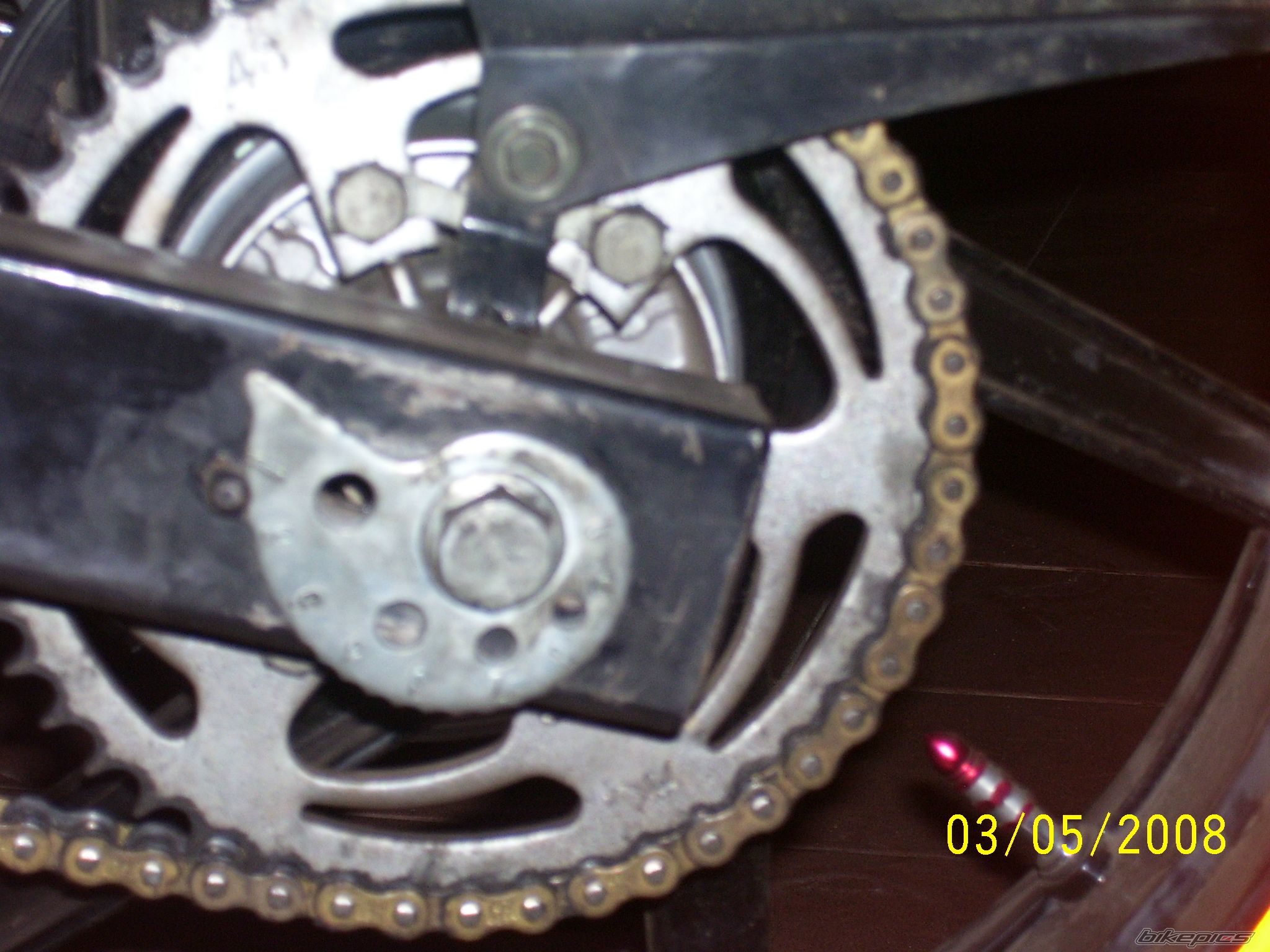 Bike Photo 1326301