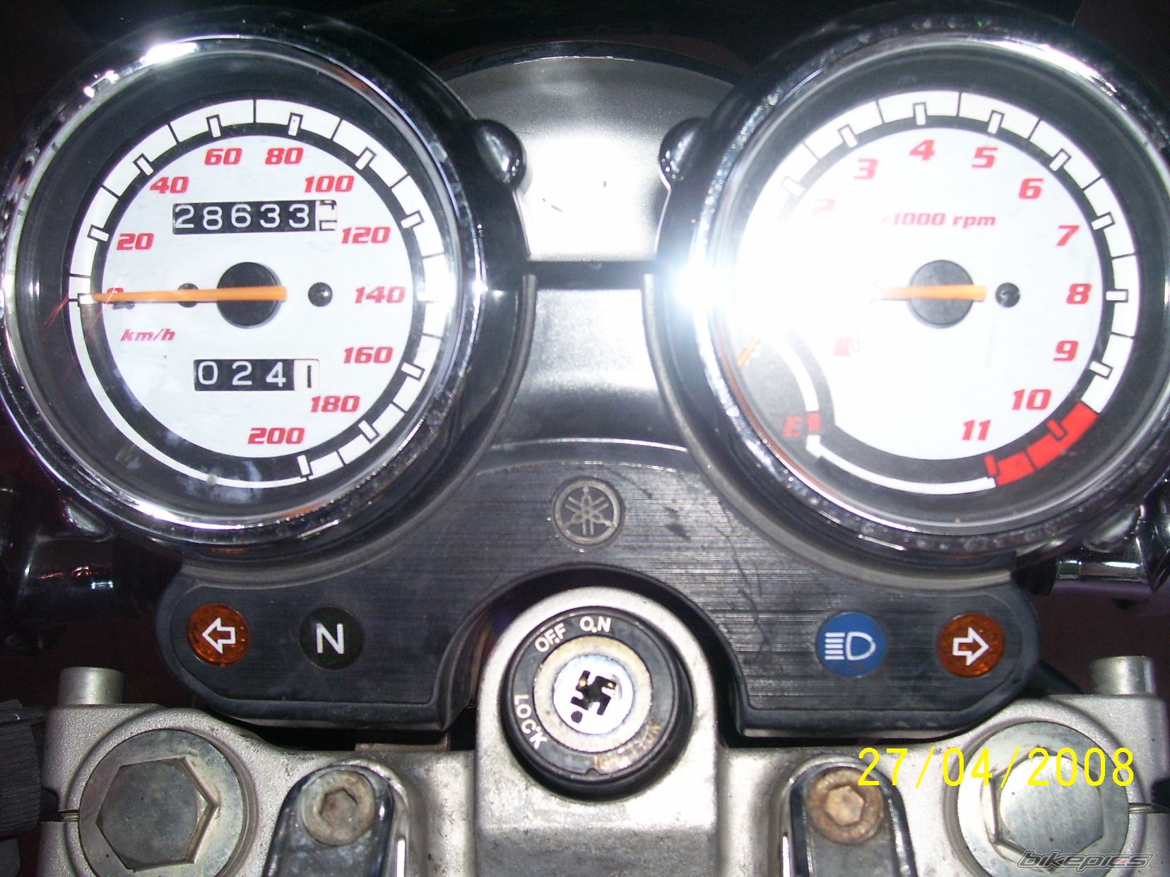 Bike Photo 1326307