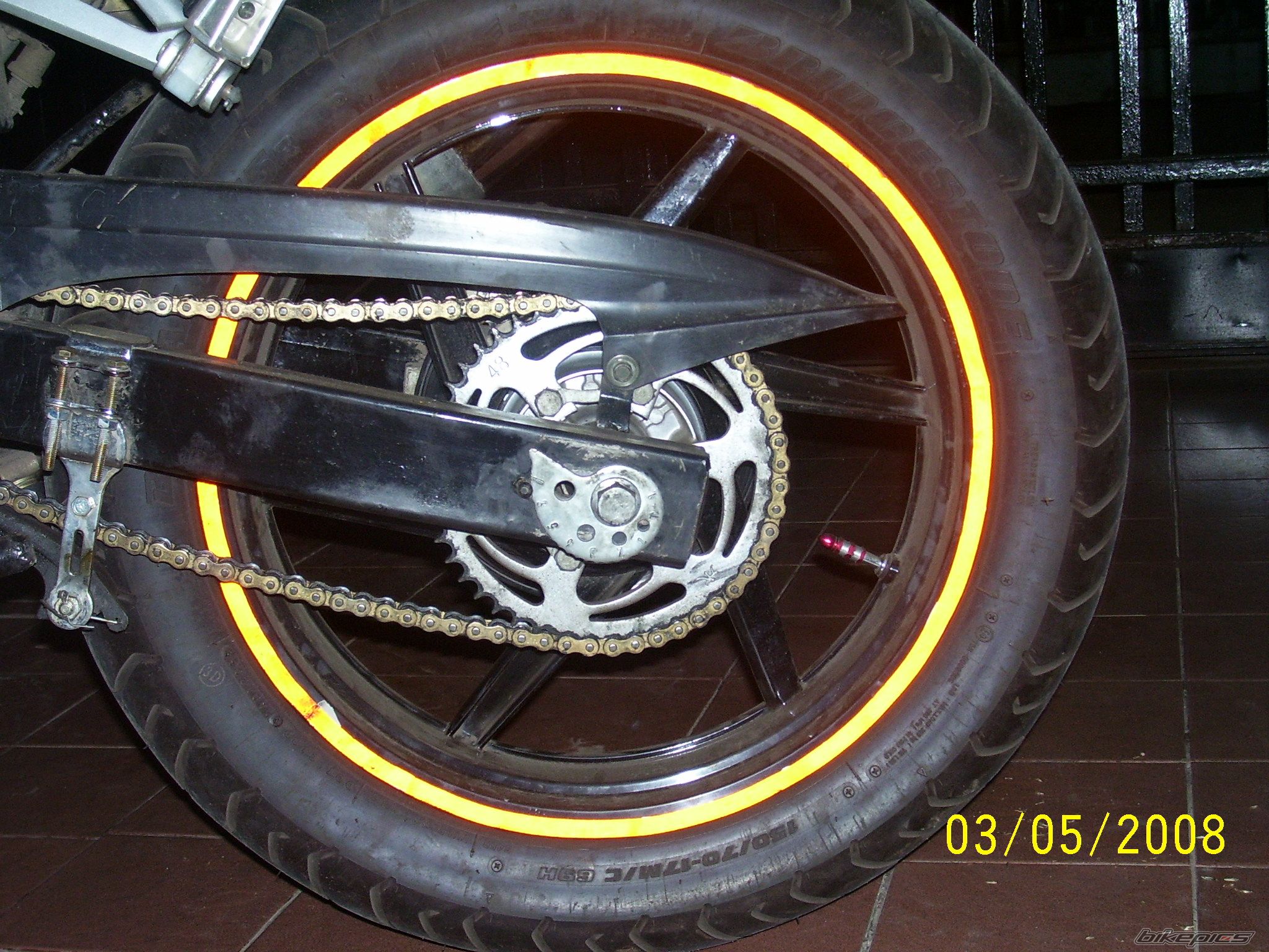 Bike Photo 1326311