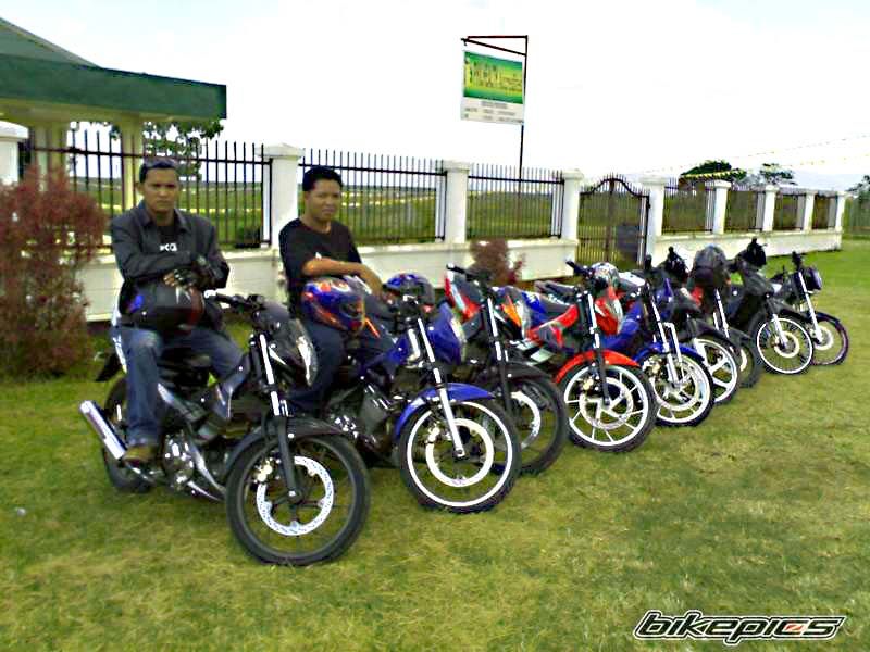 Bike Photo 1326312