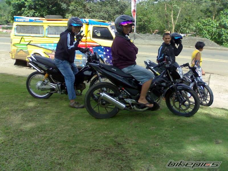 Bike Photo 1326314