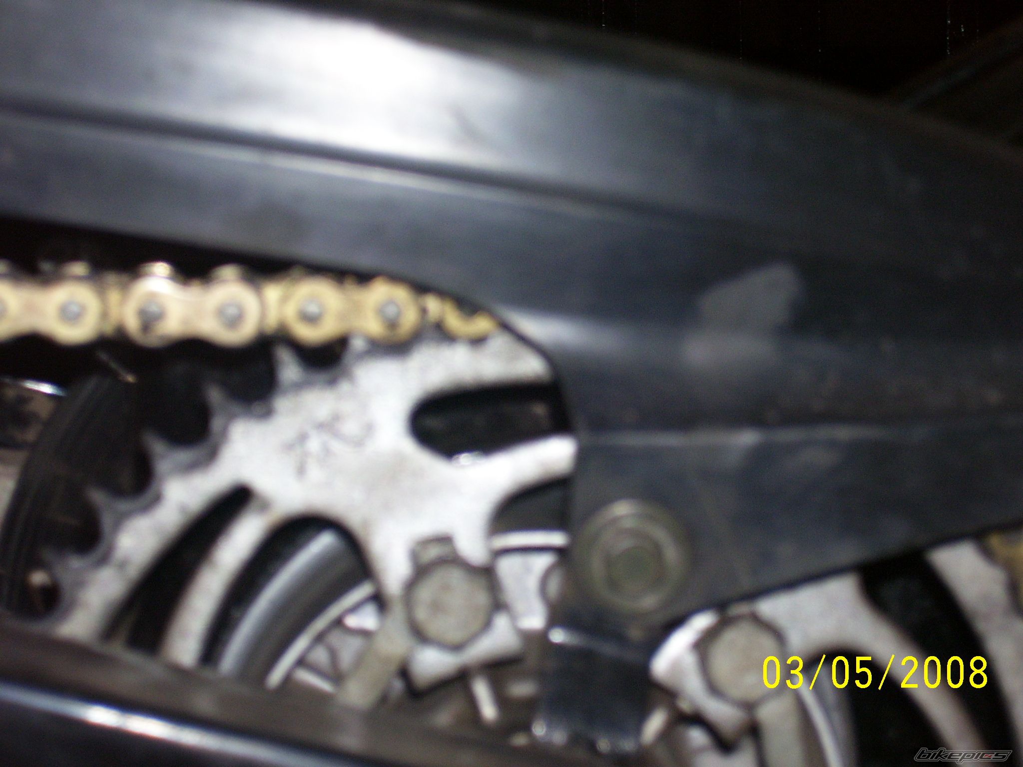 Bike Photo 1326315