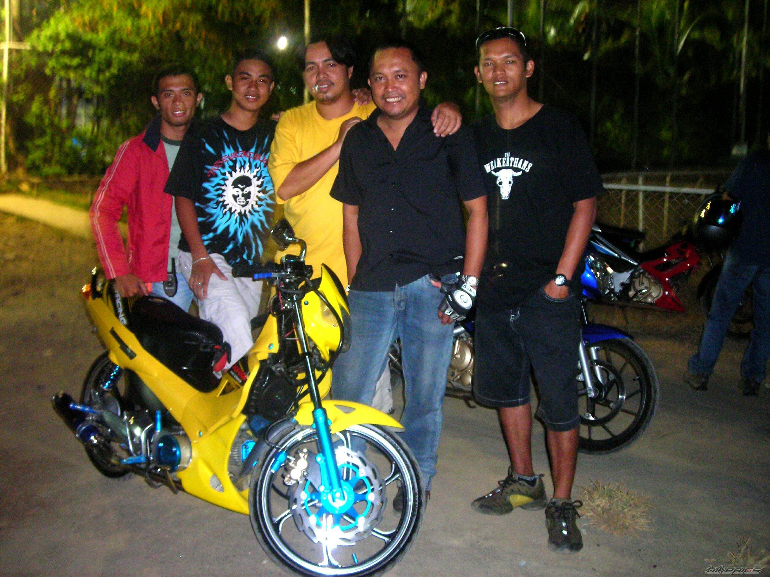Bike Photo 1326318