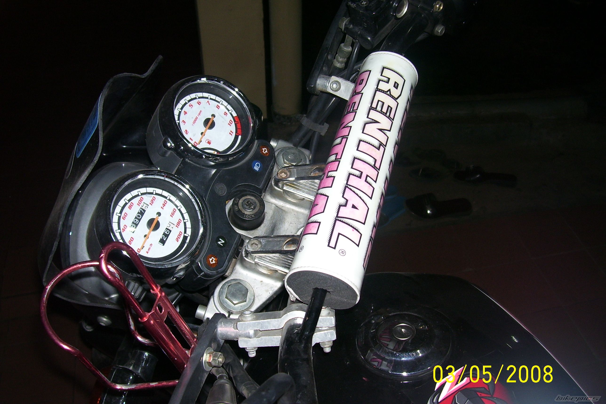 Bike Photo 1326319