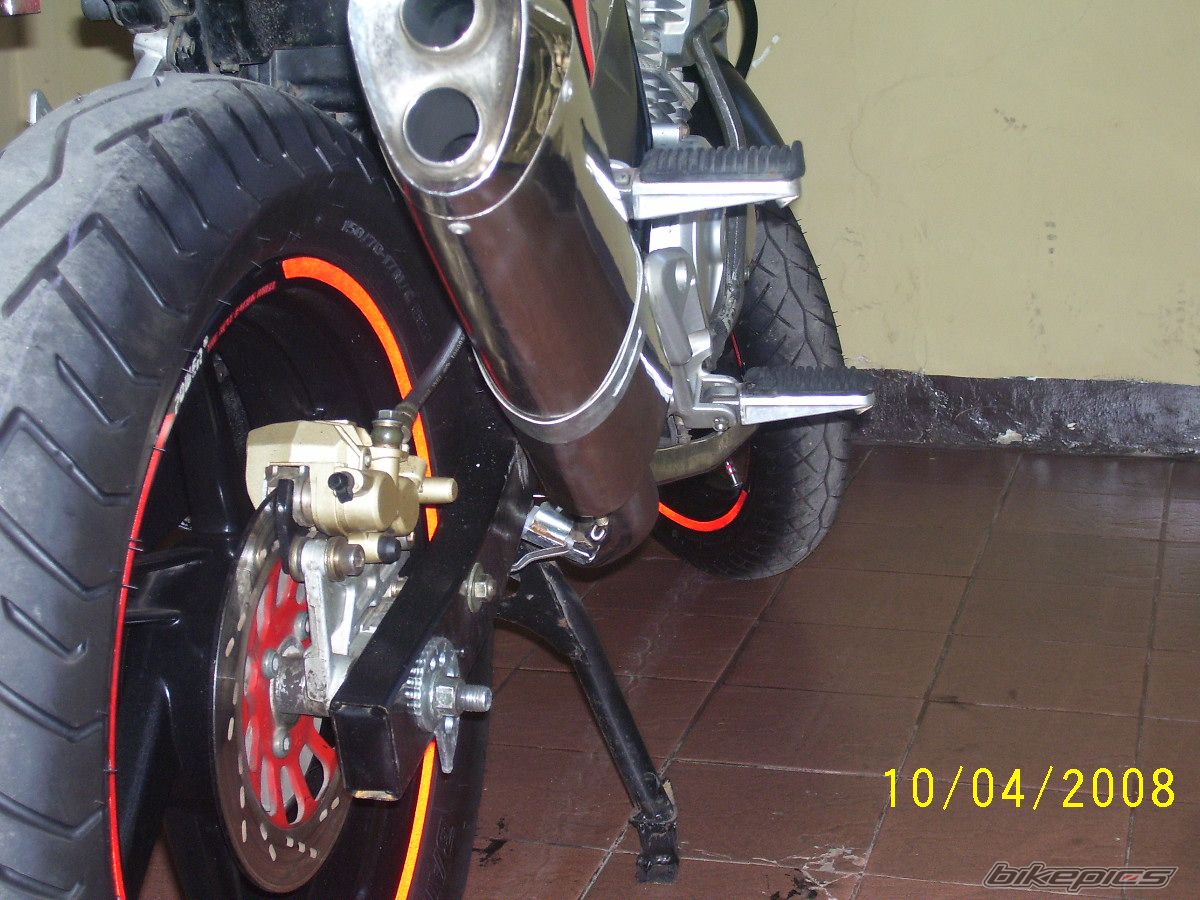 Bike Photo 1326321