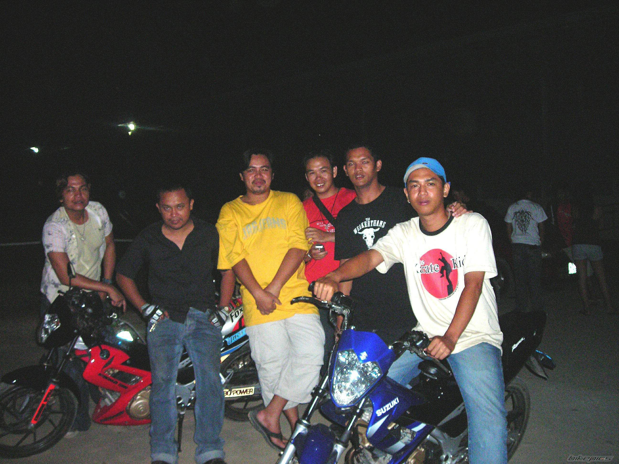 Bike Photo 1326322