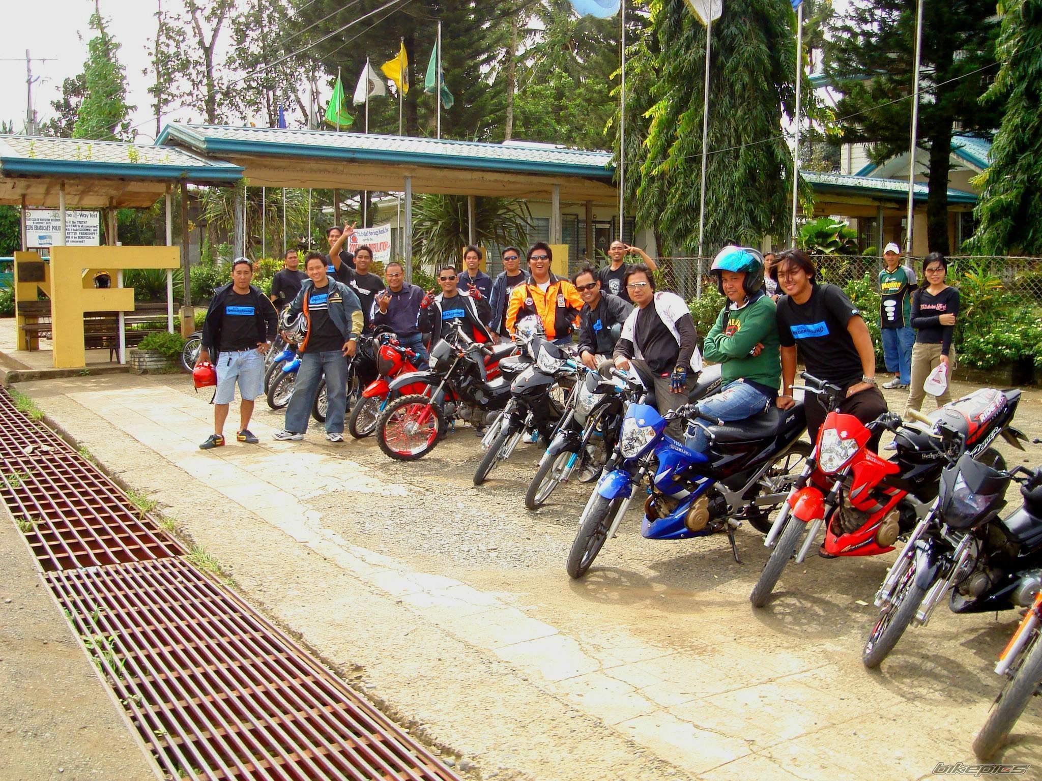 Bike Photo 1326326