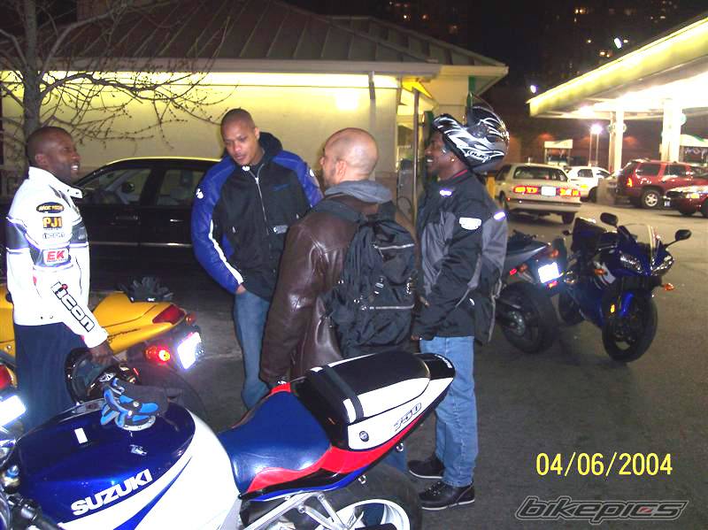 Photo 132633