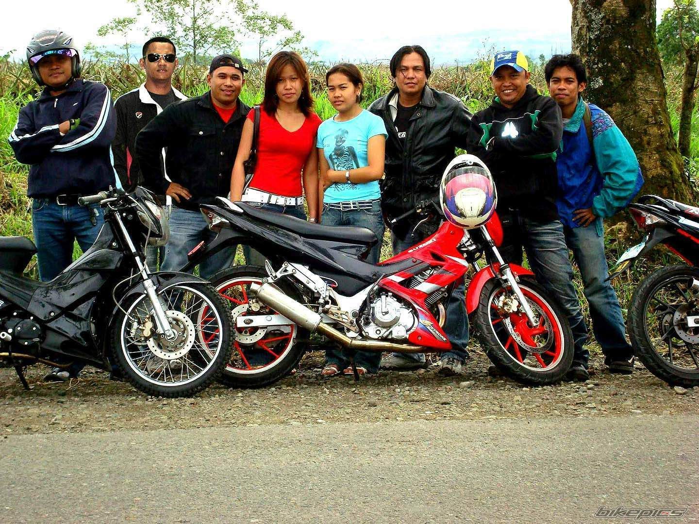 Bike Photo 1326332