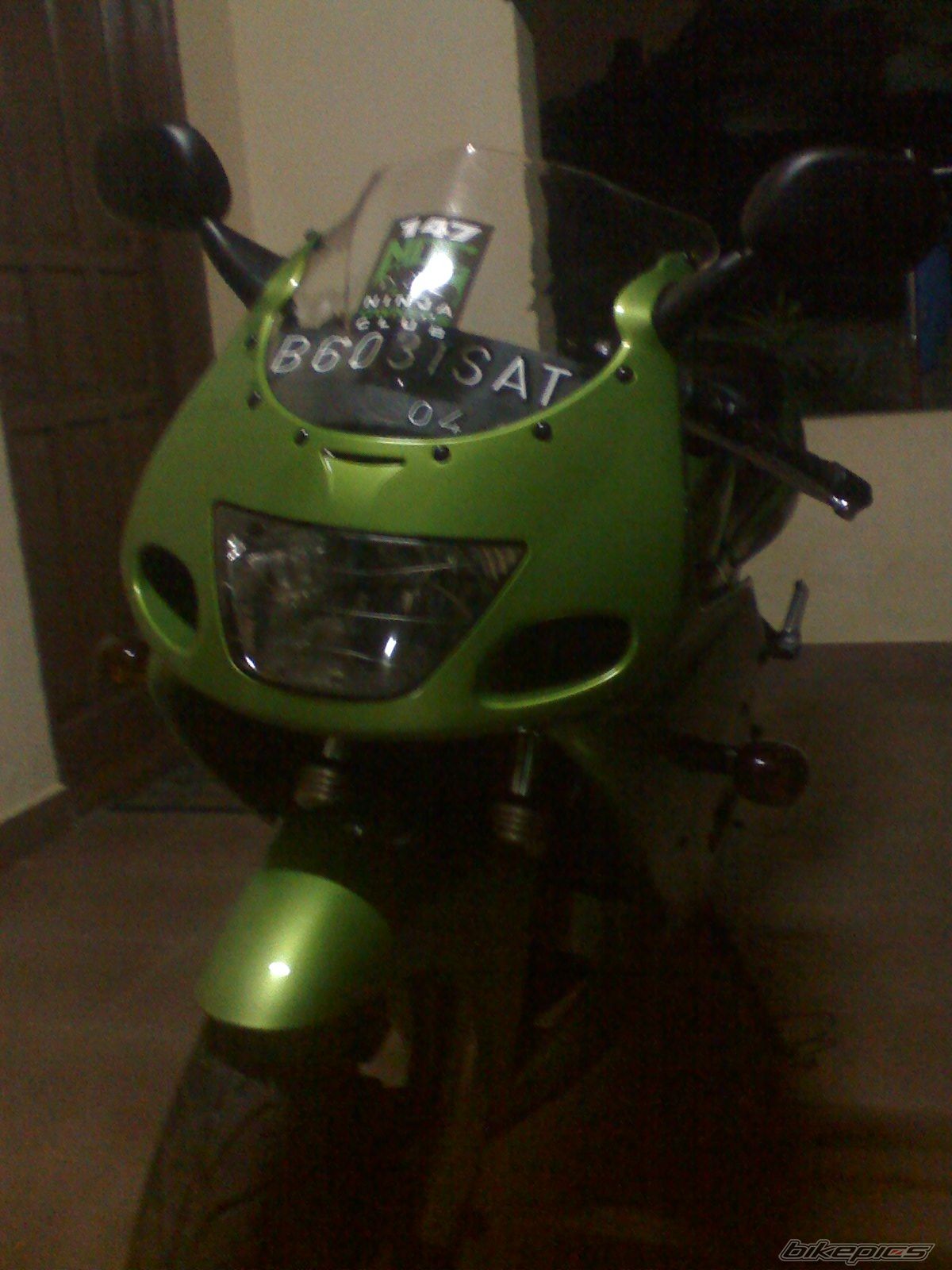 Photo 1326347