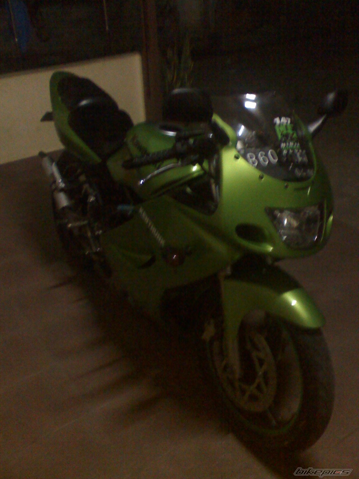 Photo 1326349