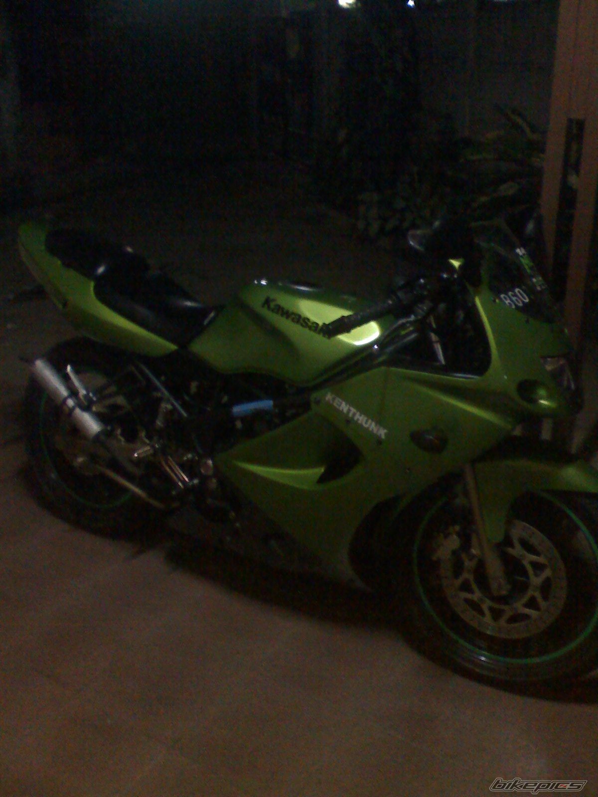 Photo 1326350
