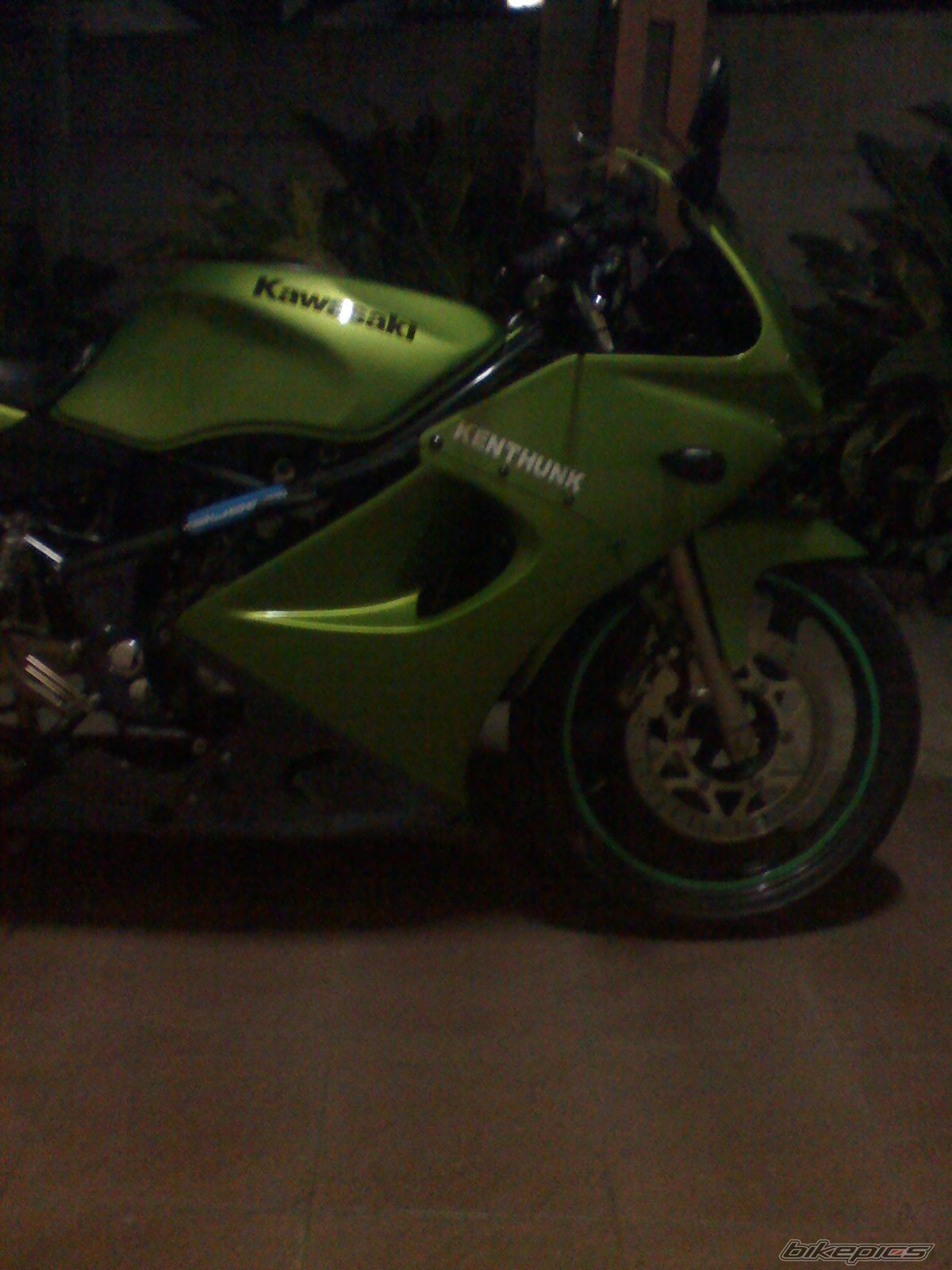 Photo 1326352