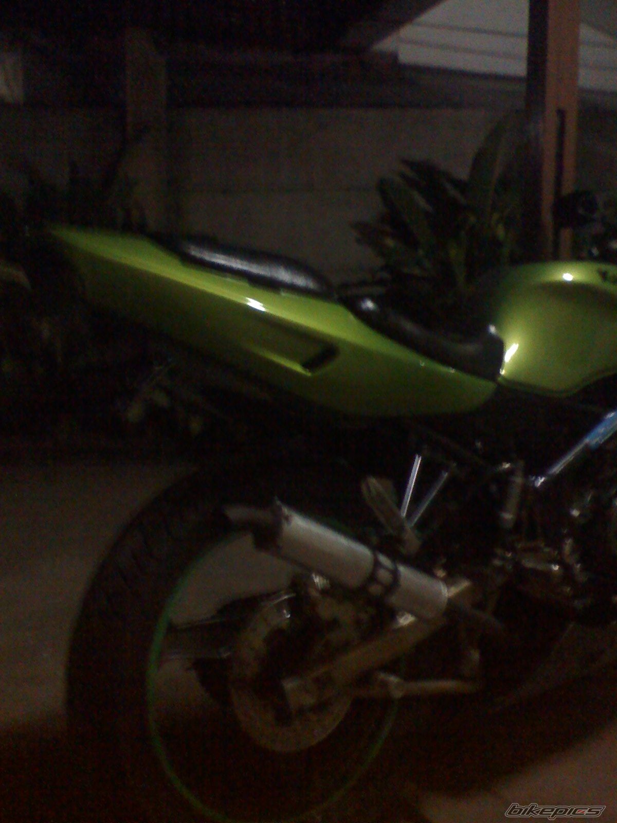 Photo 1326353
