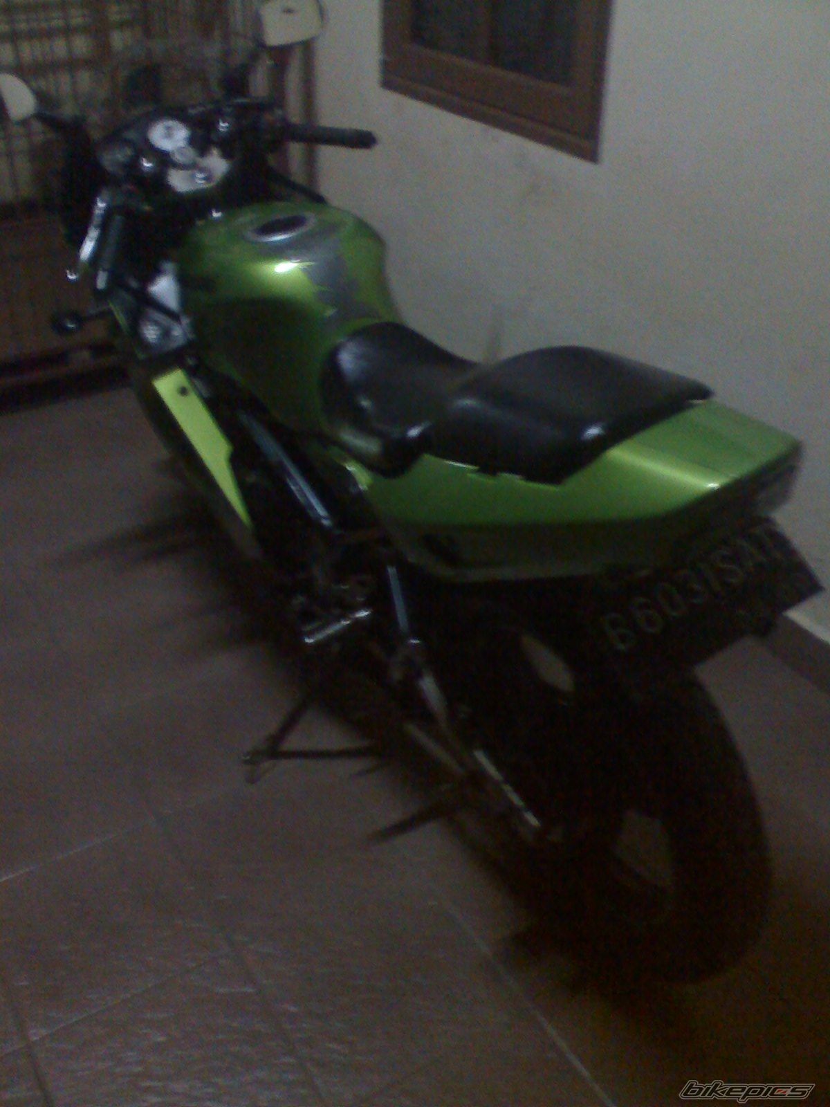 Photo 1326354