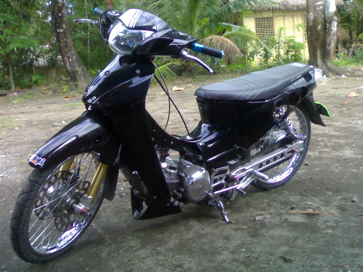 Photo 1326355