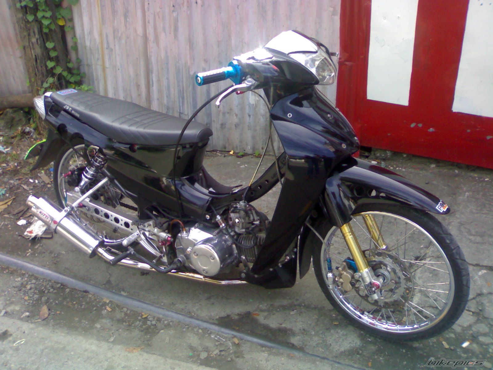 Photo 1326357