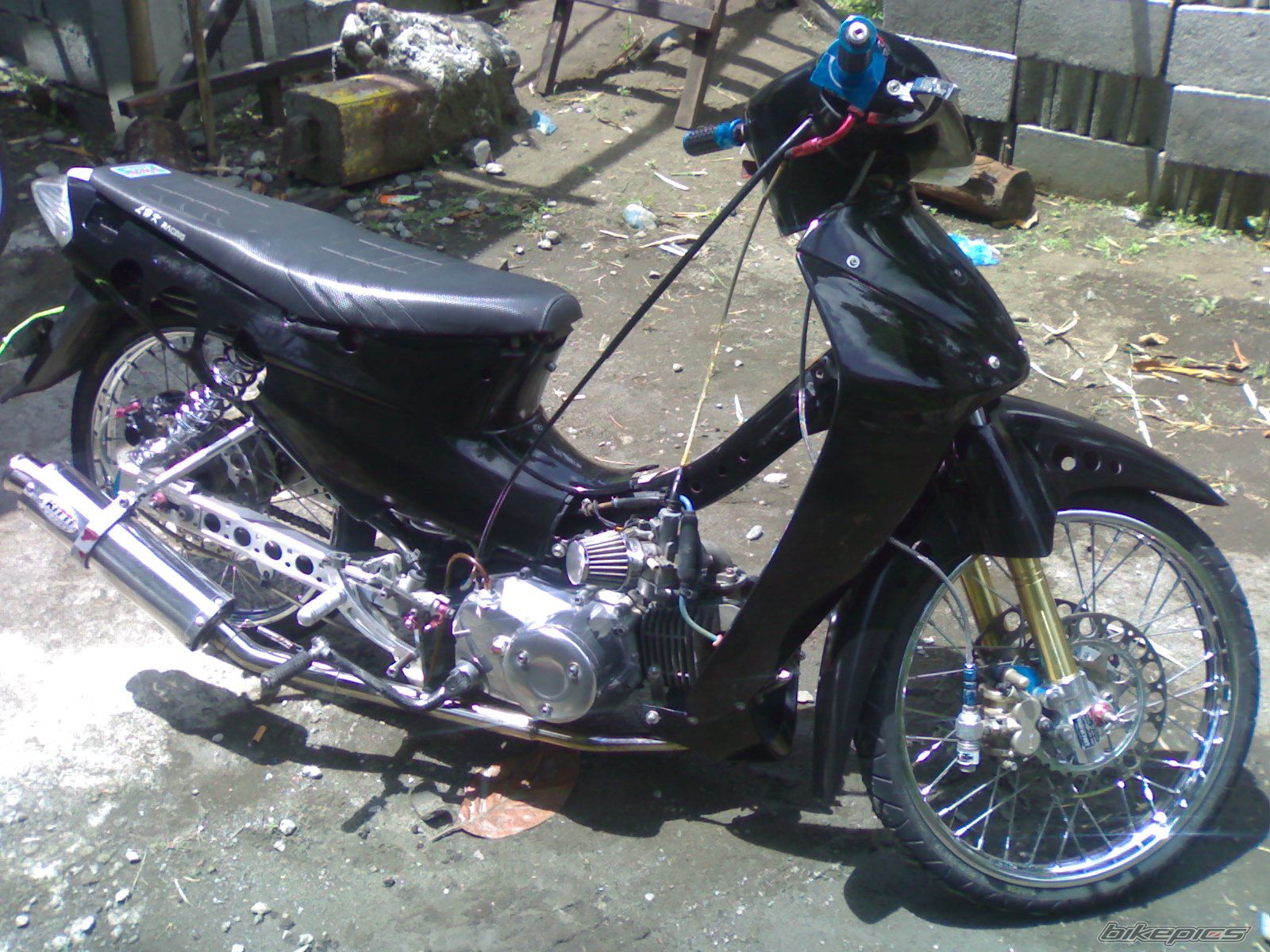 Photo 1326359
