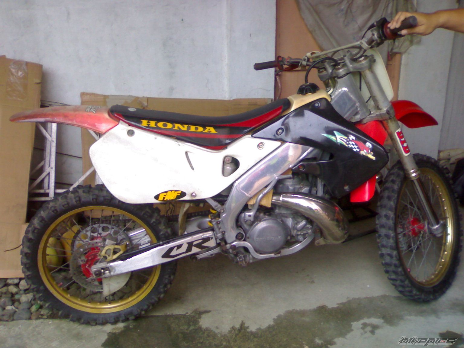 Photo 1326362