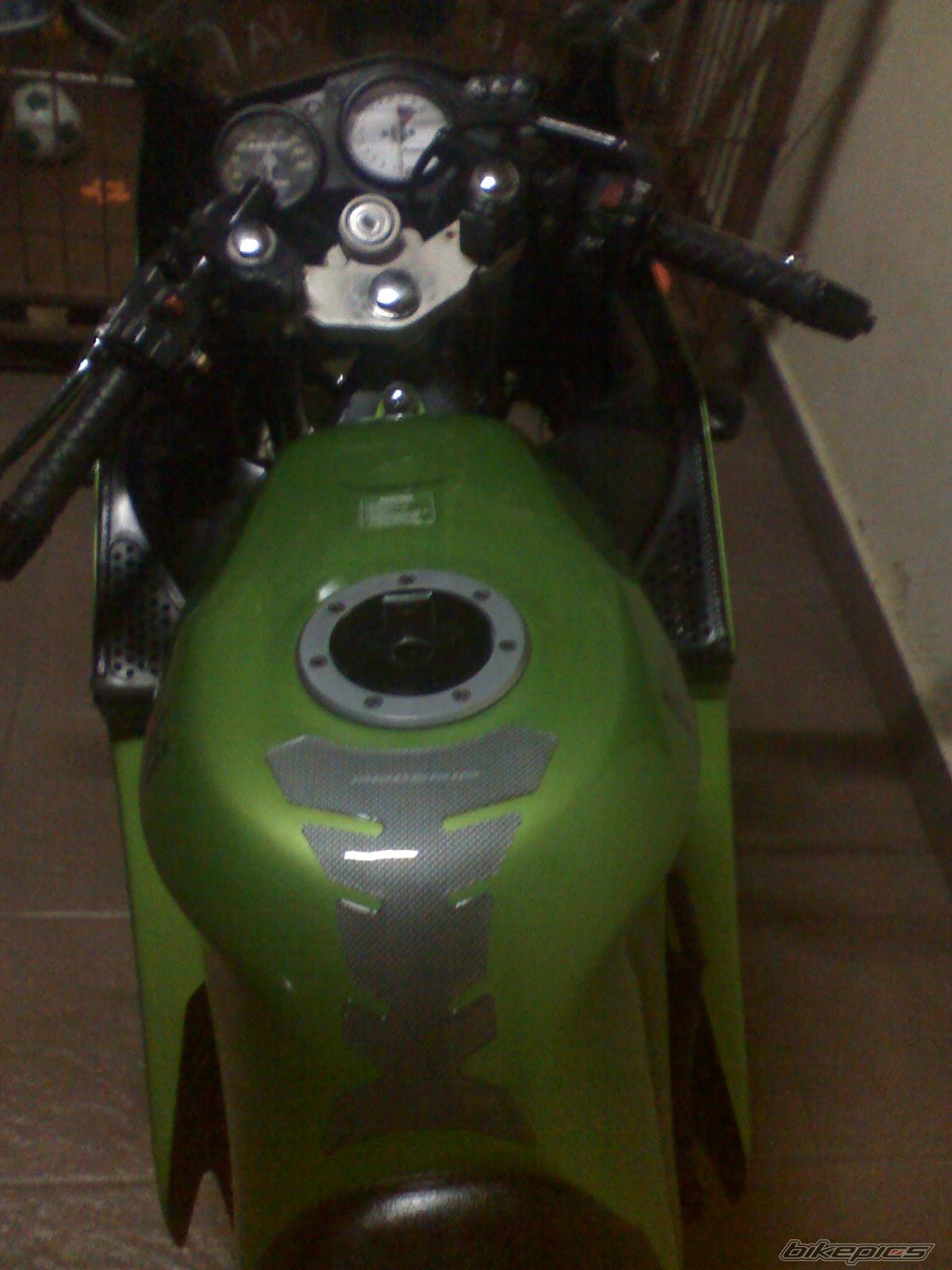 Photo 1326371