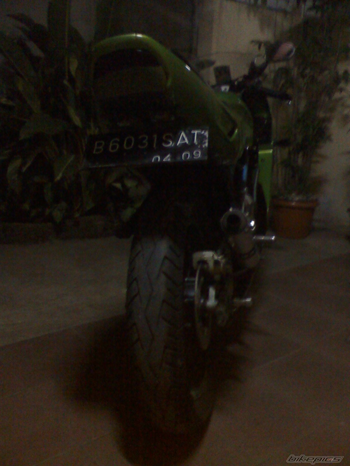 Photo 1326372