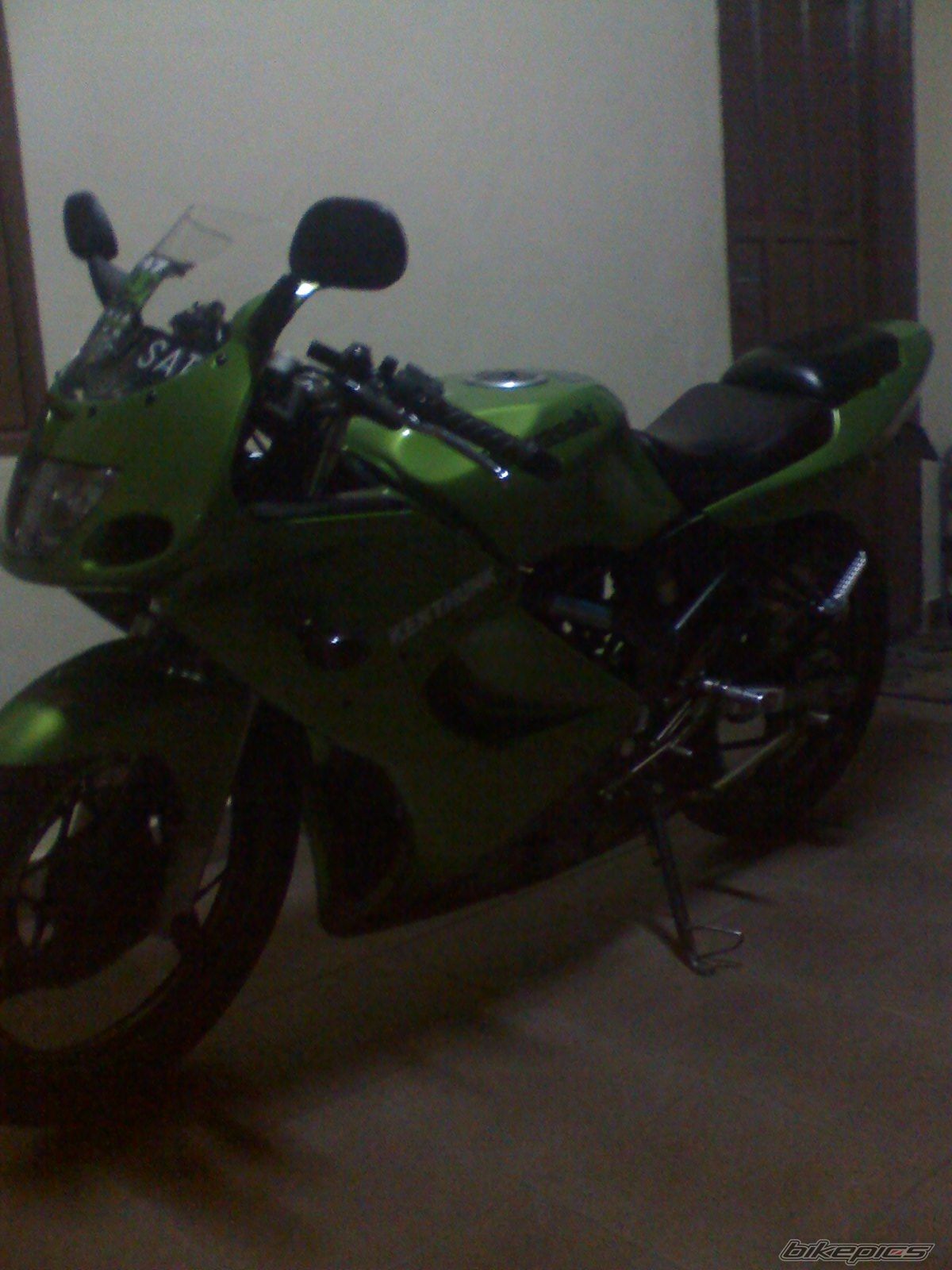 Photo 1326374