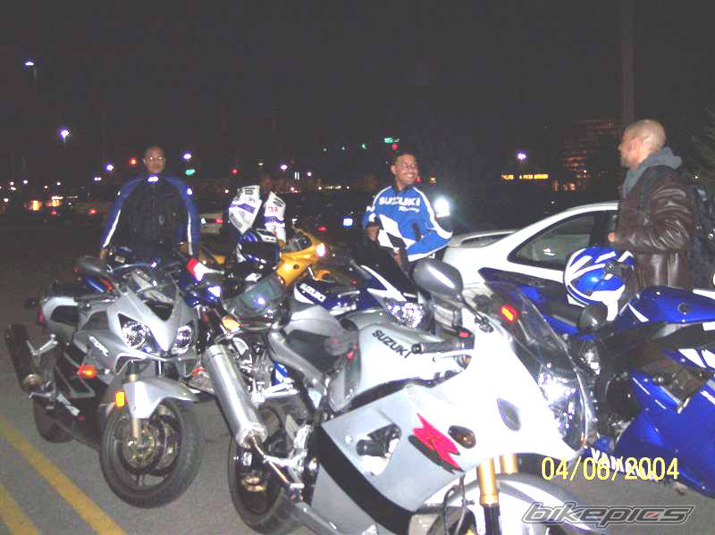 Photo 132638