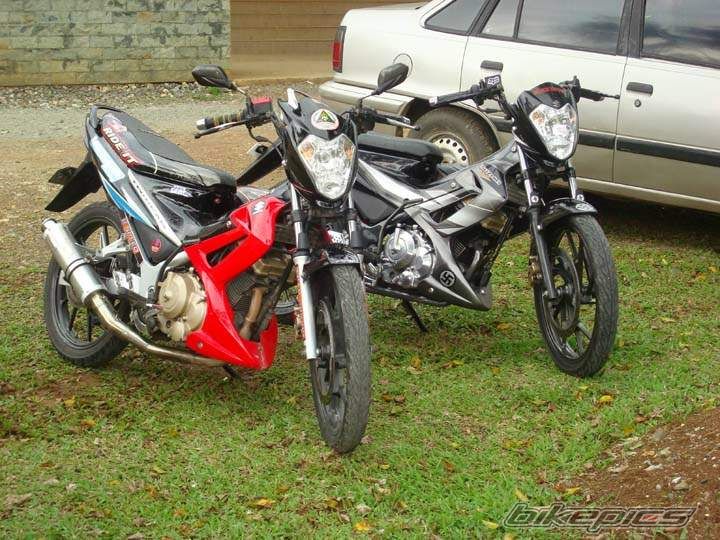 Bike Photo 1326381
