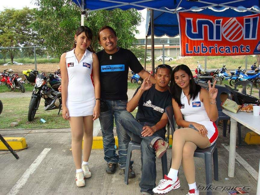 Bike Photo 1326389