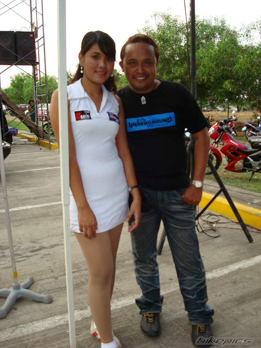 Bike Photo 1326391