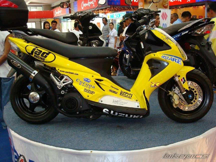 Bike Photo 1326393