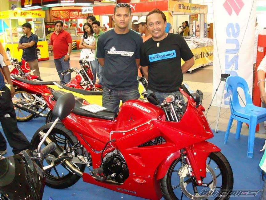 Bike Photo 1326394