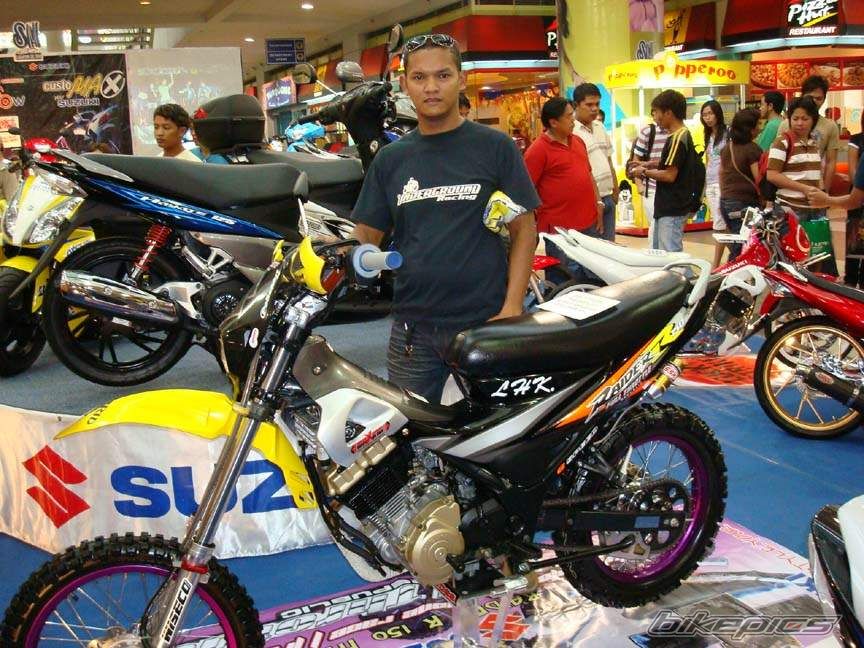 Bike Photo 1326395