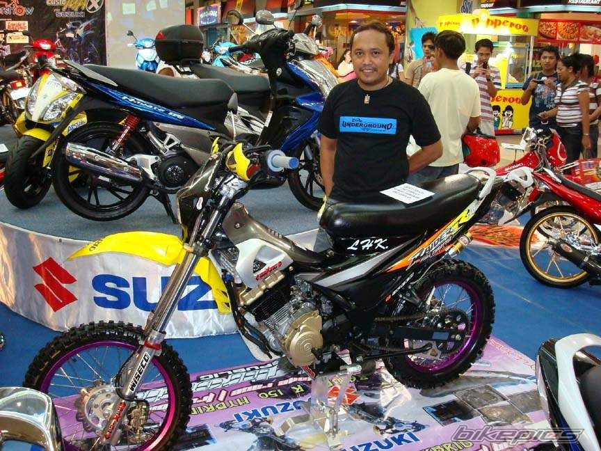 Bike Photo 1326396