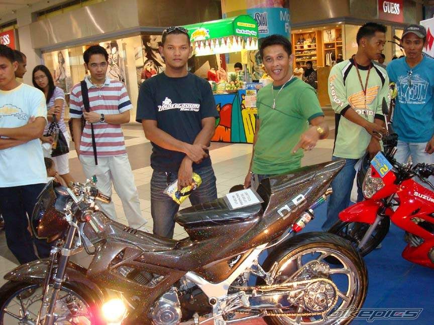 Bike Photo 1326397