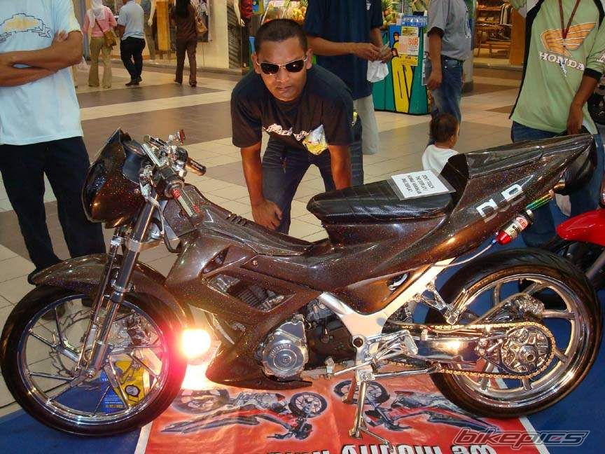 Bike Photo 1326398